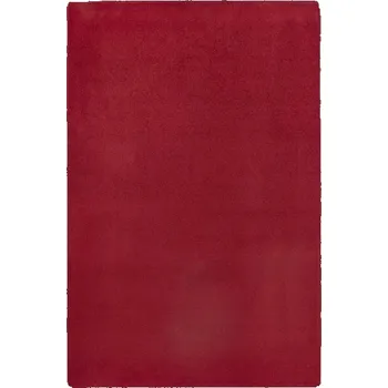 Kusový koberec Fancy 103012 Rot - červený