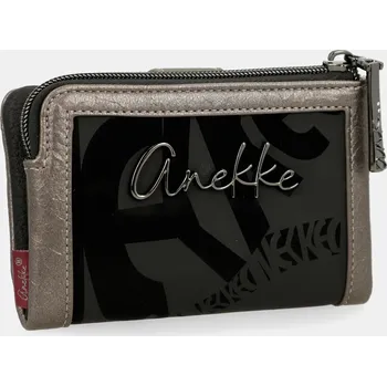 Peněženka Anekke střední měkká peněženka Khroma