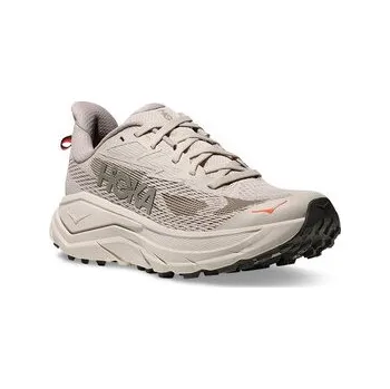 Dámská běžecká obuv Hoka Běžecké boty Challenger 8 1168717 Béžová 35_13