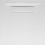 GELCO Elea PEL16080 bílá