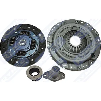 Spojka Sada spojky RYMEC JT1172