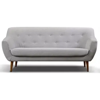 Pohovka Pohovka Luxemburg 3