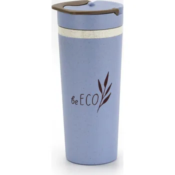 G21 beECO Americano 450 ml, modrý