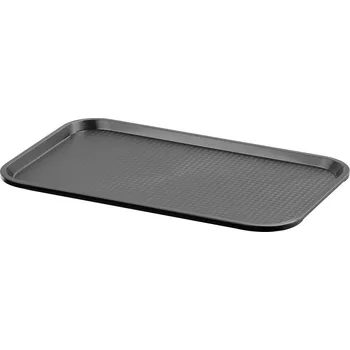 BARTSCHER Servírovací tác GN 1/1, 530x325x20 mm | BARTSCHER, 701053