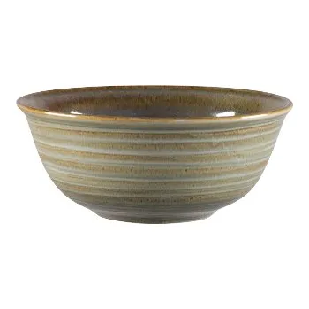 RAK Porcelain RAK Spot miska 16 cl – olivínová | RAK Porcelain, SPTNNBW10-12
