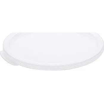 Nádoba na led CONTACTO Víko kulaté, průměr 220 mm | CONTACTO, 1124/507