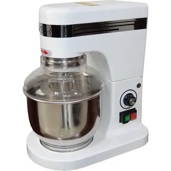 STALGAST Planetární mixér 5 l | STALGAST, 782050