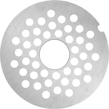 Kuchyňský mlýnek TECHNICA Sítko do mlýnku na maso 243122, průměr oka 6 mm | TECHNICA, Platinum Line 22 Unger