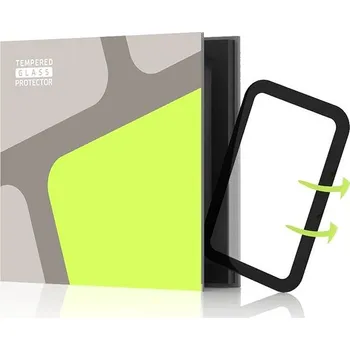 Příslušenství k chytrým hodinkám Tempered Glass Protector pro Huawei Watch D - 3D Glass, voděodolné