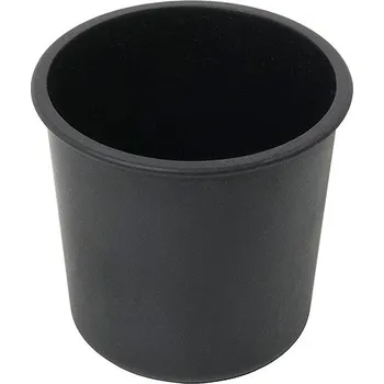 CONTACTO Nádoba Exoglass® pro přípravu dezertů 0,15 l | CONTACTO, 6375/060