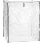 BARTSCHER Obal na transportní vozík 550x700x860 mm | BARTSCHER,300122