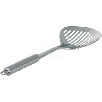 Podběrák TOMGAST Podběrák 33 cm| TOM, VC-5550-004