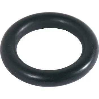 Zahradní dekorace CONTACTO Náhradní gumový prstenec na přívěsek 7655/810, 820 | CONTACTO, 7655/901