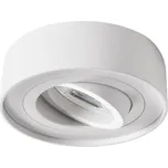 Kanlux Mini Bord DLP-50