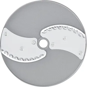 Krájecí kotouč ROBOT COUPE Plátkovač vroubkovaný 2 mm (po 2 5/64") | ROBOT COUPE, 27068W