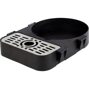 Termostat APS Podstavec pod termosli 240x185x40 mm | APS, Premium