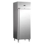 Skříň chladicí GN 700 l nerezová | REDFOX - MN 700