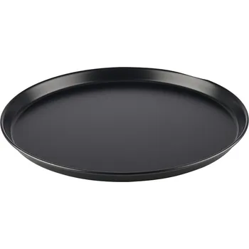 Plech na pečení APS Plech na pizzu, průměr 360 mm | APS, 73510