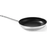 HENDI Pánev nepřilnavá o průměru 320 mm, 4,8l | HENDI, Profi Line