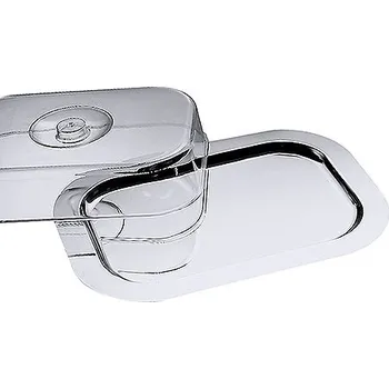 CONTACTO Tác na zákusky 430x310x85 mm | CONTACTO, 673/430