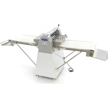 Hnětač těsta Maxima Mlýnek na těsto 52 cm - podlahový model | Maxima, 09377015