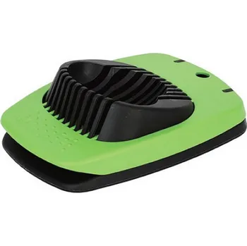 Kráječ zeleniny TOMGAST Kráječ vajec – plátky| TOM, H-8092