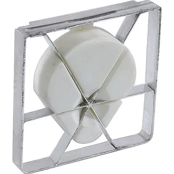 Kráječ zeleniny CONTACTO Ostří na 6 segmentů k 325/001 | CONTACTO, 325/960