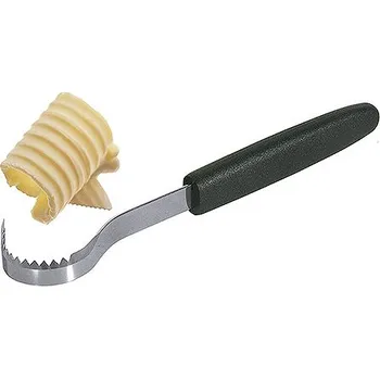 taška na nože CONTACTO Dekorační nůž na máslo 190 mm | CONTACTO, ContacTools