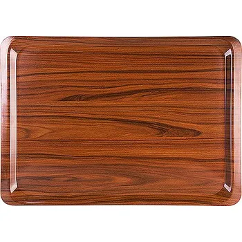 CONTACTO Tác laminovaný 610x430x17 mm | CONTACTO, 3401/610