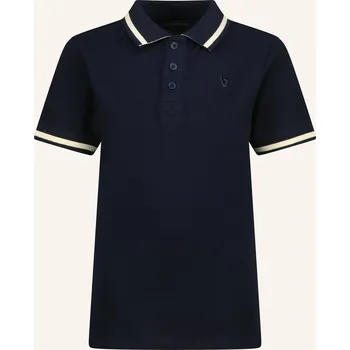 Pánská košile Vingino Chlapecká Piqué Polokošile Klassy, Piqué Polokošile...