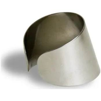 TOMGAST Kroužek na ubrousky| TOM, MA-897