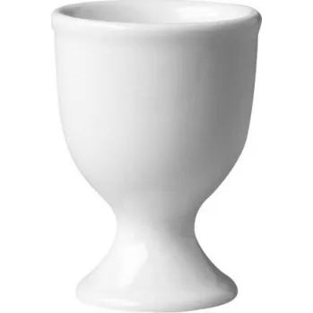 RAK Porcelain RAK Pohárek na vajíčko 5,2 cm | RAK Porcelain, BAEG01-6