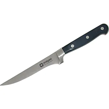 Kuchyňský nůž STALGAST Nůž filetovací 155 mm | STALGAST, 209159