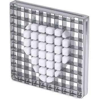 Kráječ zeleniny CONTACTO Ostří 10 mm k 325/001 | CONTACTO, 325/910