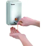 BARTSCHER Dávkovač mýdla | BARTSCHER, 850007