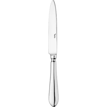 Příbor Verlo Destello nůž dezertní 21,1 cm| TOM, V-6000-6-12