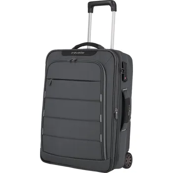 Travelite Skaii 2w S