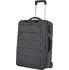 Travelite Skaii 2w S, antracit