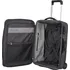 Travelite Skaii 2w S, antracit