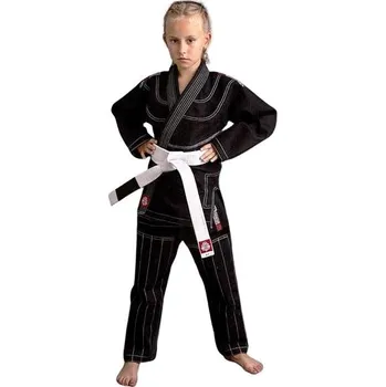 DBX BUSHIDO GI Bushido X-Series M3 dětské kimono pro Jiu-Jitsu DBX