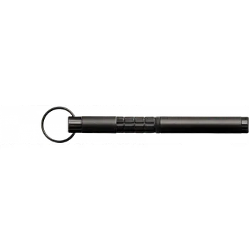 Fisher Space Pen 725B - Trekker - černý mat