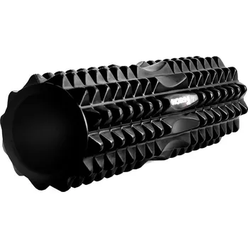 Pěnový válec Masážní válec Thorn Fit Spine Roller