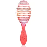 The Wet Brush Pro Flex Dry