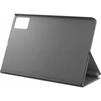 Pouzdro na tablet Lenovo IDEA TAB11 FOLIO CASE luna grey