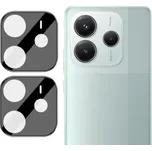 Wozinsky Ochranná sklo na kameru pro…