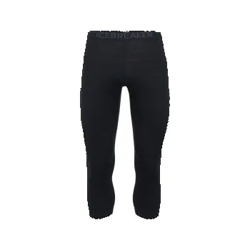 Pánské termo spodky Icebreaker Mens 200 Oasis Legless