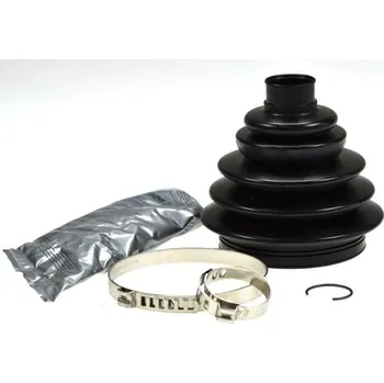 Nářadí pro automobil Manžeta sada GKN 306180