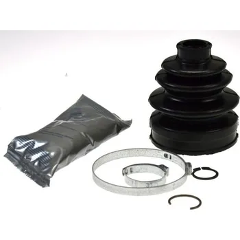 Autodílna Manžeta sada GKN 305883