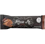 RAW ME ovocná tyčinka 45 g