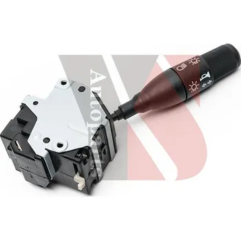 Ovládací páčka, přepínač YSPARTS YSW0006